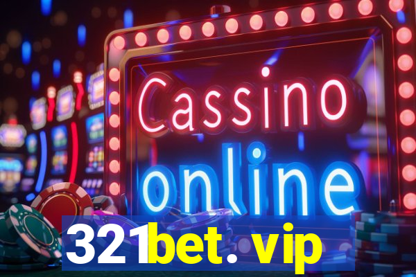 321bet. vip